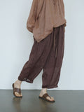 Capriana Spotlight Pants