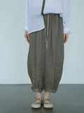 Capriana Spotlight Pants