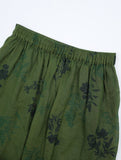 Cecillia Fascinating Skirt