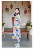 Alessia Graceful Qipao Cheongsam