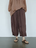 Capriana Spotlight Pants