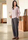 Ophelia Graceful Pants