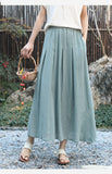 Joy Fine Skirt