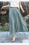 Joy Fine Skirt