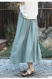 Joy Fine Skirt