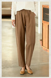 Ophelia Graceful Pants