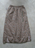 Reese Graceful Skirt